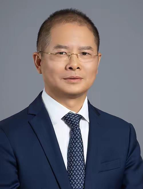 华为轮值董事长徐直军最新发言
近日，华为轮值董事长徐直军罕见的接受了媒体采访，发