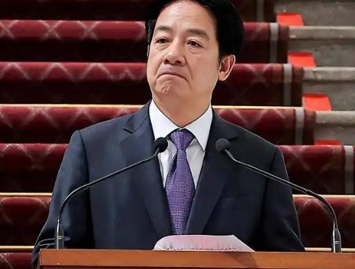台“外事部”发表严正声明，
 
7月16日，针对巴布亚新几内亚无预警发布声明，宣