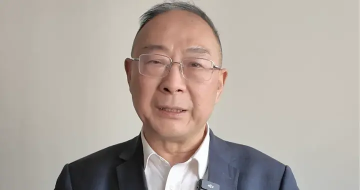 中国拥有四大独一无二的核心底牌，是信心最根本的来源