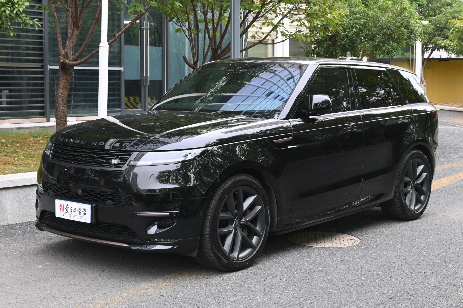 2024.9.27。今日最新上架车型，欢迎各位老板私信了解，详细信息放...