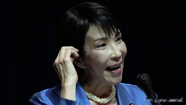 最新民调数据显示，日本首相高市早苗内阁的支持率降至自2025年10月组阁以来的最