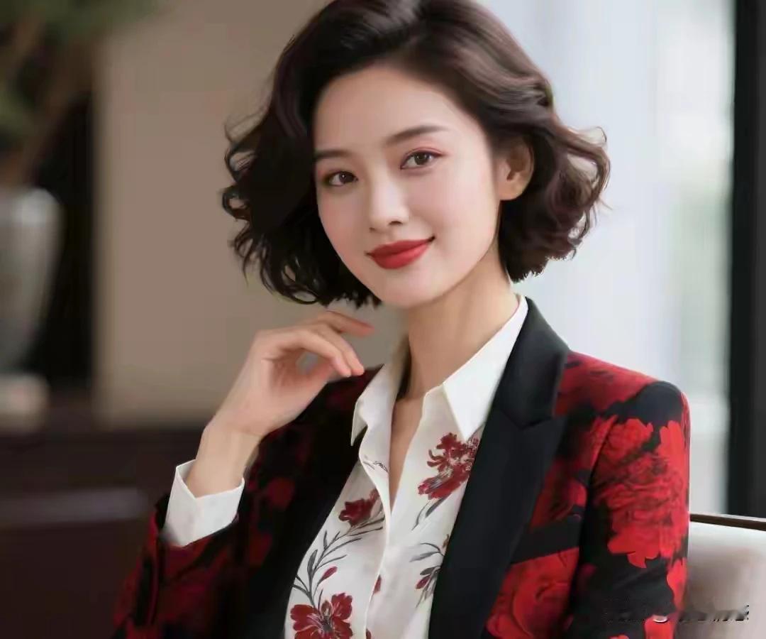 上联：闲品人生百味
下联：漫观岁月奇闻