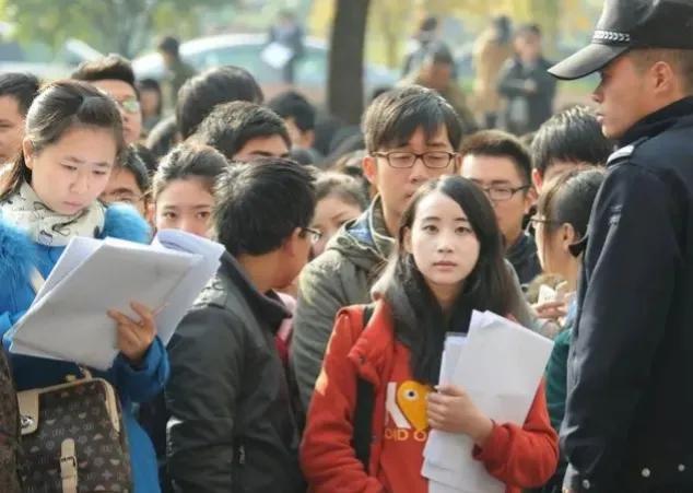 现在上大学，还有意义吗？

今天之后，全国今年的高考就基本结束了。看到今年有13