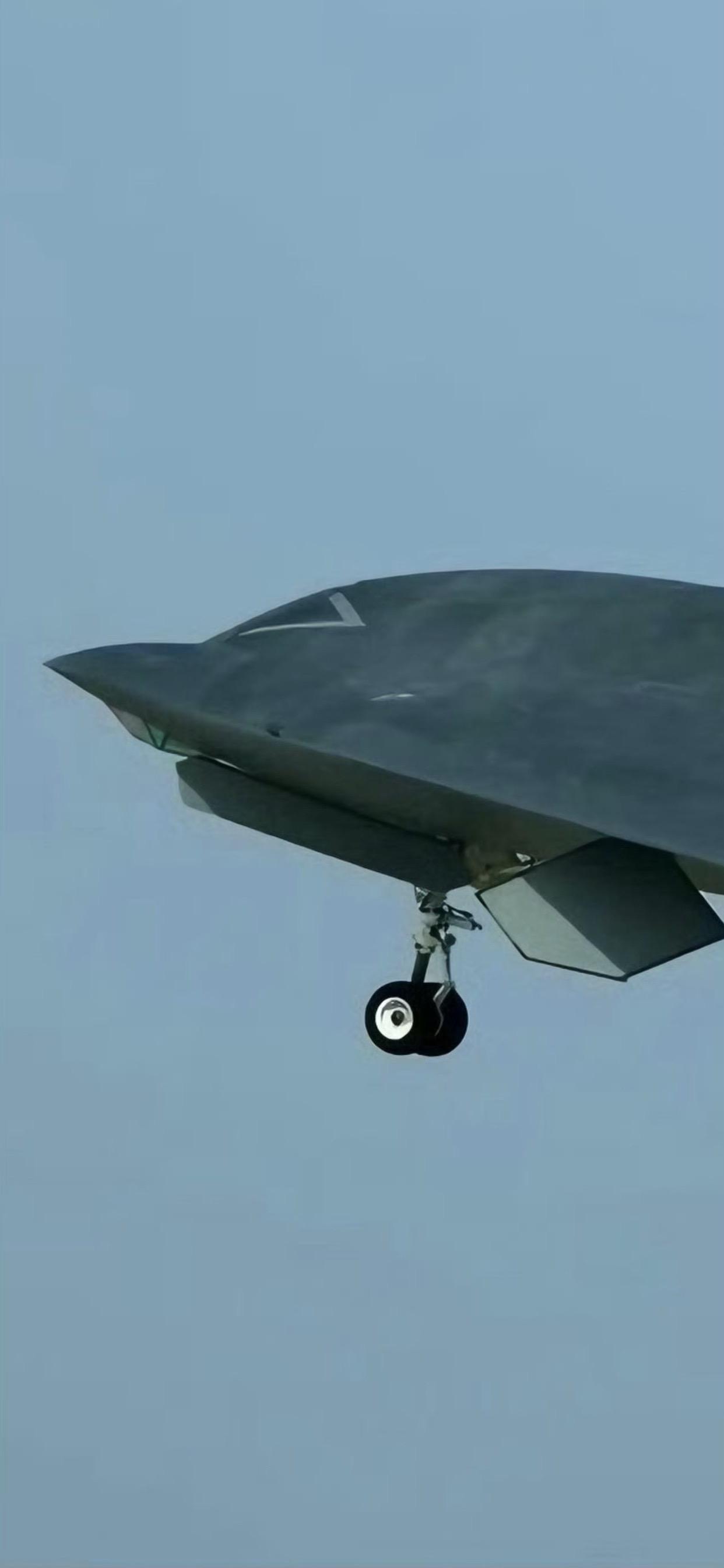 我有的是力气和手段战斗机