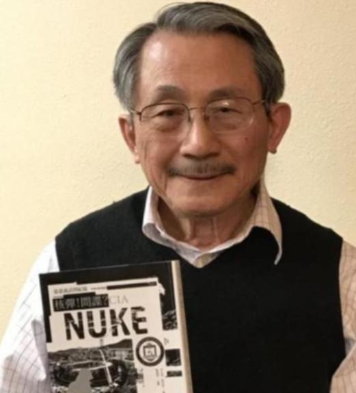 美国前脚刚把一批进攻性武器列入对台军售清单，后脚中国就把先进无人机和雷达系统交到