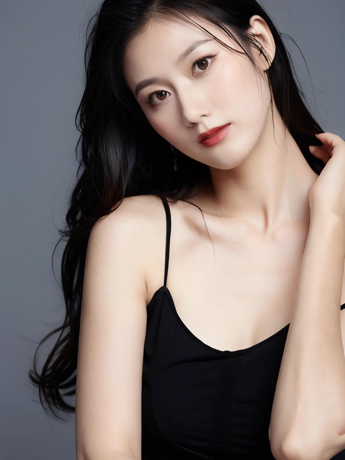 心动美女鉴赏
 寻了半生春天，你一笑，便是了。