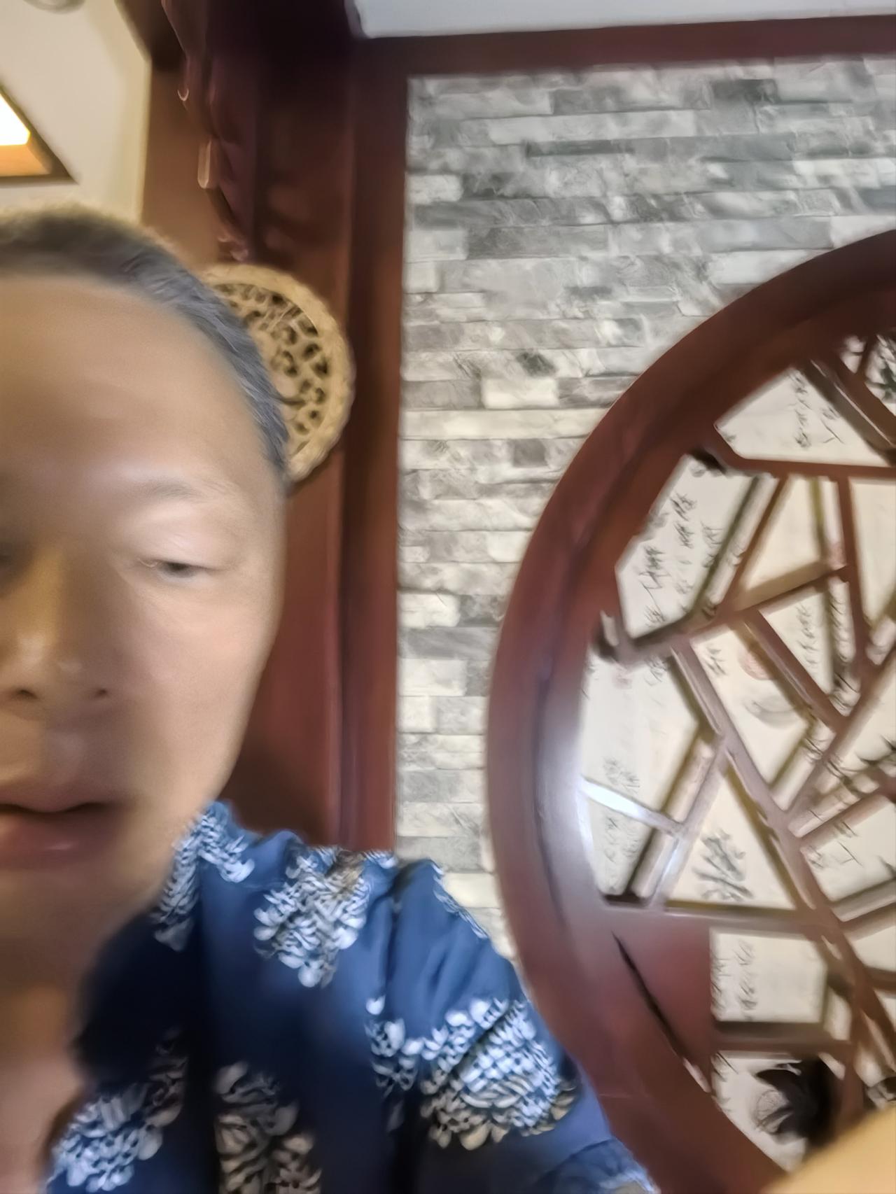 我直接用最直白、最纯粹、最朴实、最坦荡、最真诚、最实在、最硬核、最干净、最利落、