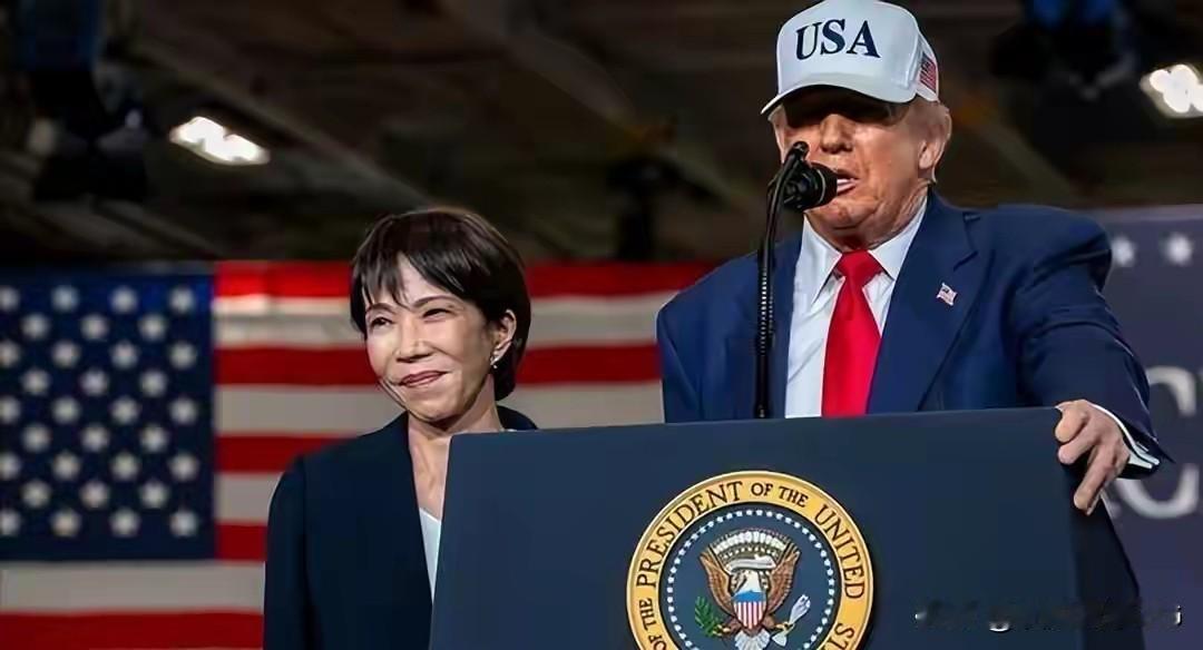 谈不拢就打！中国正式下达第77号令，对日涨价开始，高市故作镇定
 
这哪是涨价，