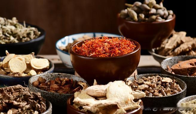 中医视角：男性 “根基” 的状态，还能改善吗？







对于男士朋友们而言