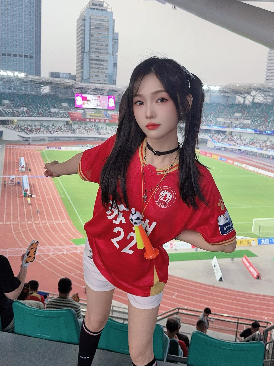 今晚法国队还能继续领先？！赛事：005 世预赛球队：波兰vs阿尔巴尼亚天气：让胜