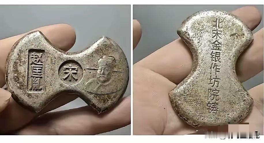 换一辆车，问题不大吧？