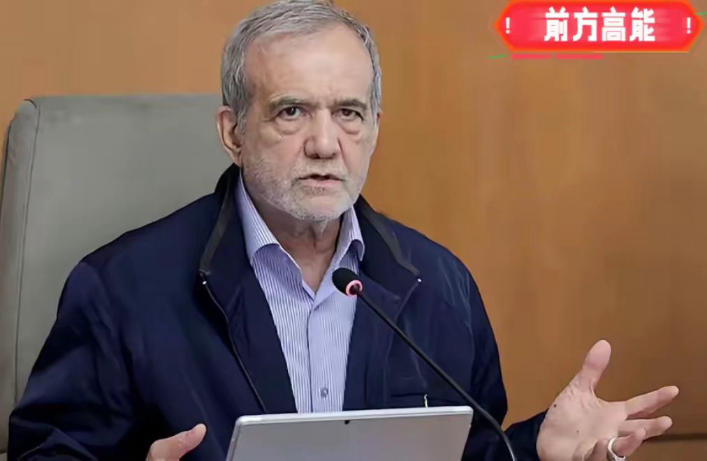 情况突然开始不对劲，革命卫队带着大量武器，秘密抵达了也门！路透社7月24日独家报
