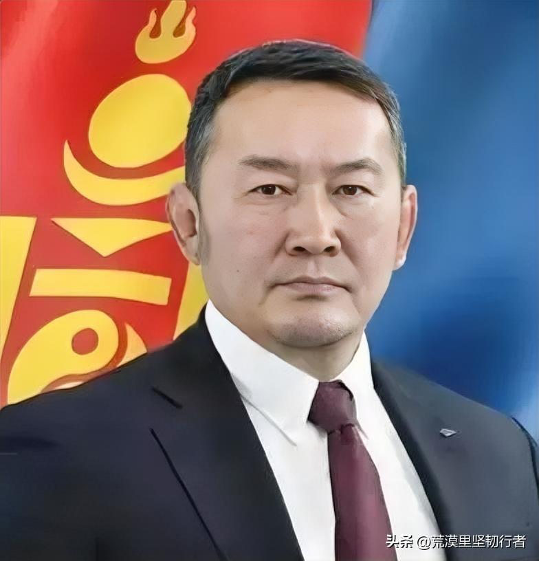 外蒙为何反华？如今宁可饿死也不向东大靠拢？很简单的一个道理， 内蒙古 的人就比 