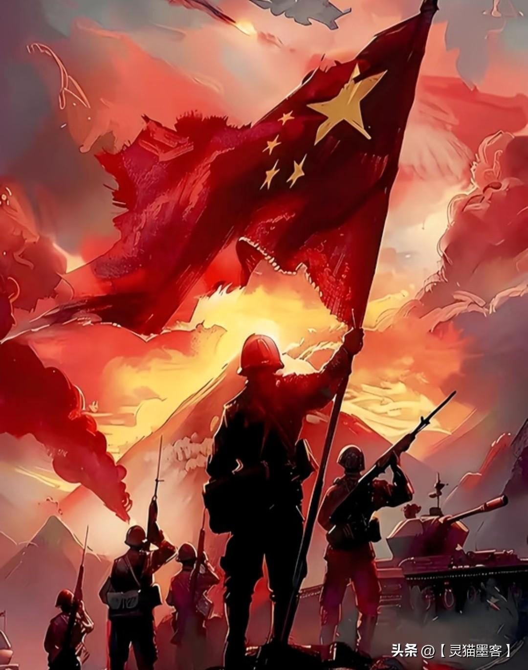 日本近年对华姿态日趋强硬，频繁在台湾、历史等问题上挑衅，这背后并非简单的胆量问题