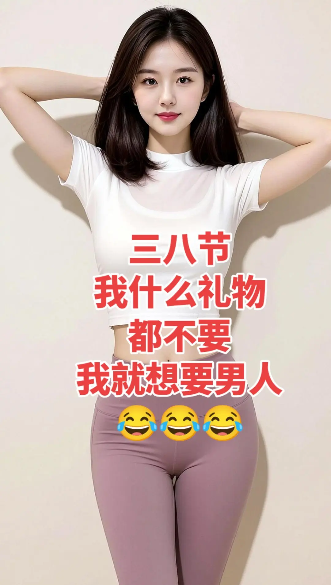 开心快乐，是生活最美的底色。它像一束光，照亮平淡的岁月，温暖前行的路。...