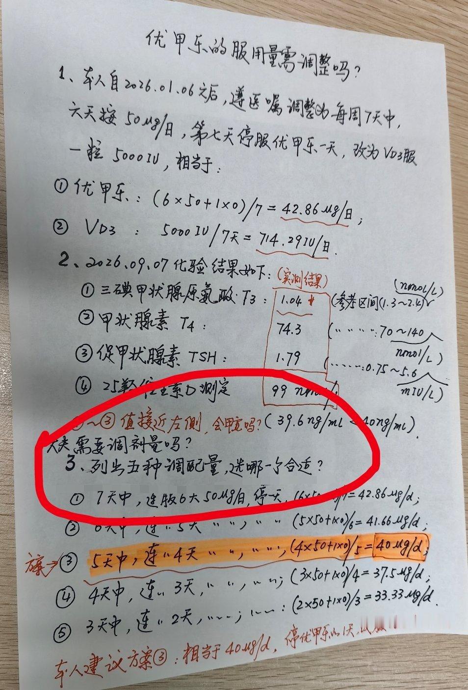 今天碰到一个工程师。特别严谨认真。根据具体数据做好方案。供我选择。 ​​​