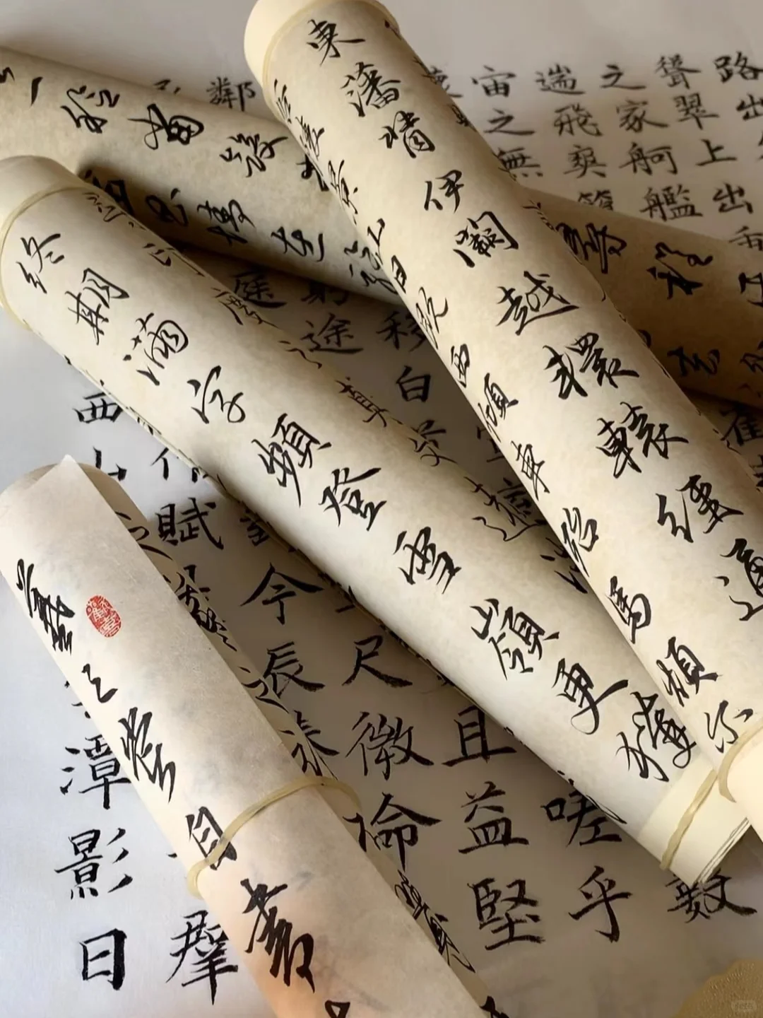 单月播放量突破一个亿，我做对了什么？