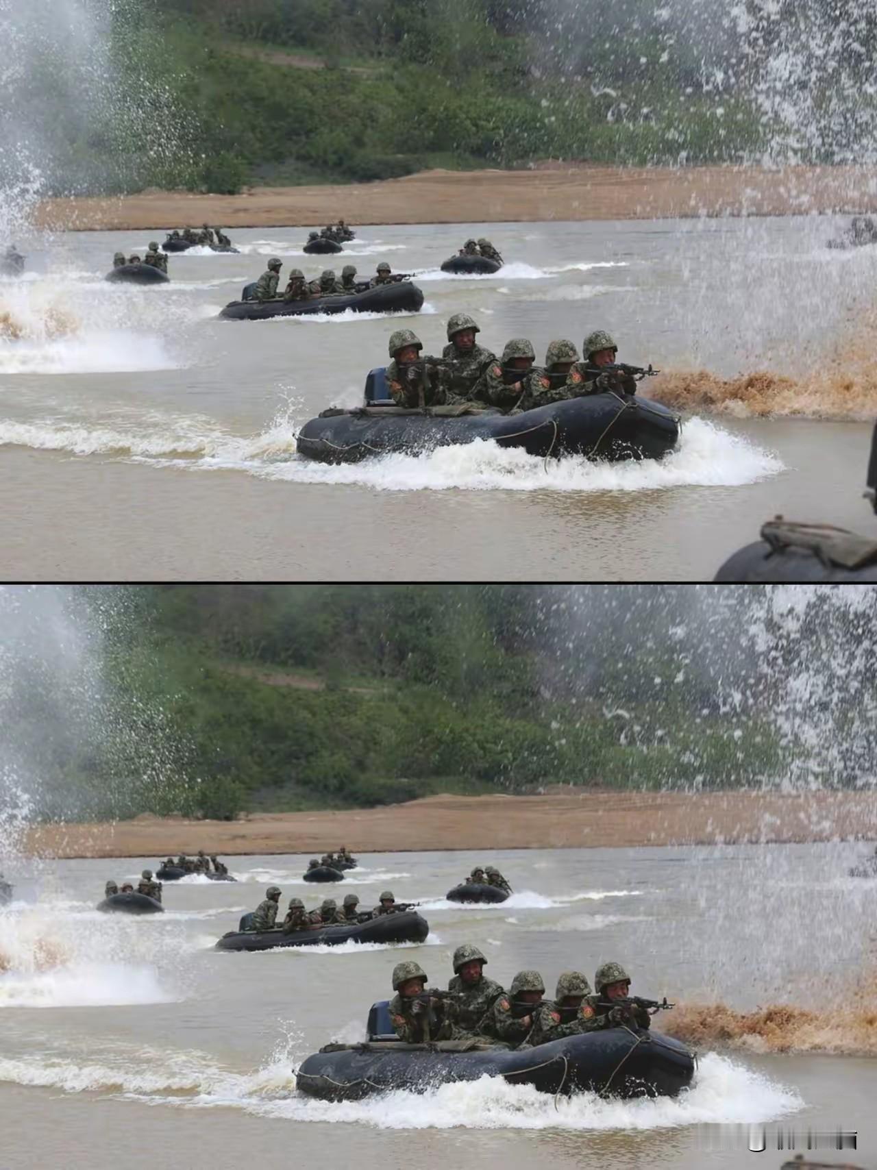 朝鲜人做梦都没想到，
只是派遣了1万多人去俄罗斯打了一仗，如今俄罗斯生产的烟草、