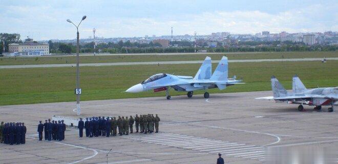 俄罗斯国防部公布了一件“吓人”的事件：一架乌克兰无人机被俄军电子系统干扰后迫降库