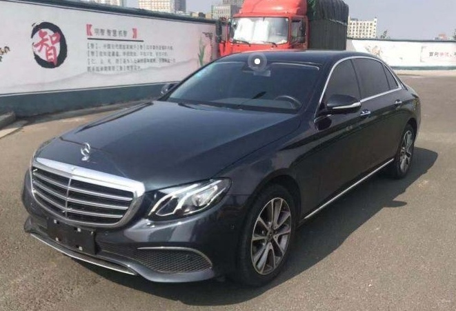 奔驰保养时机油消耗越来越大是烧机油了吗？