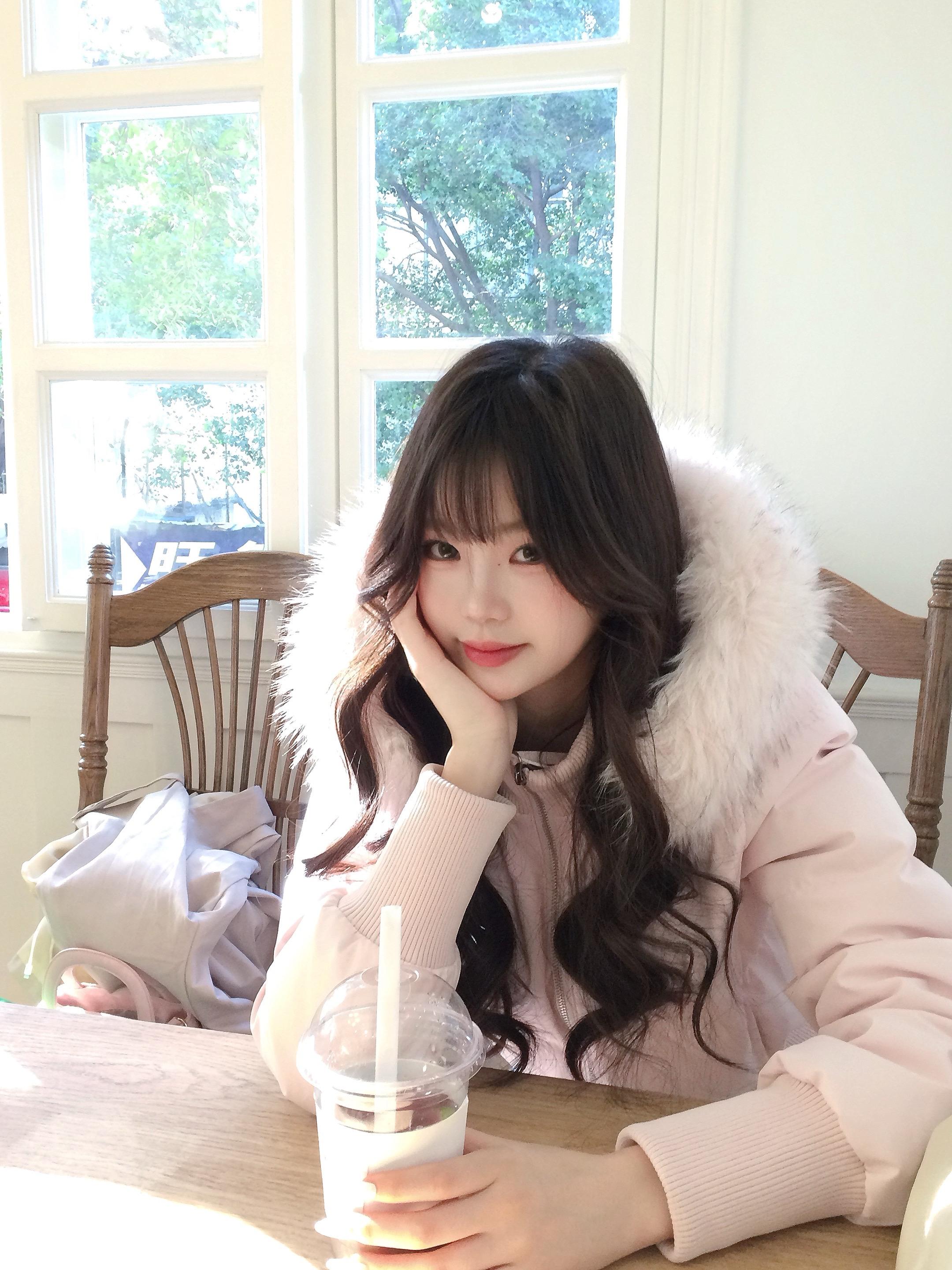 ✞˖˚ʚ행복 확산ɞ☆⋆｡𓈒𓐍。