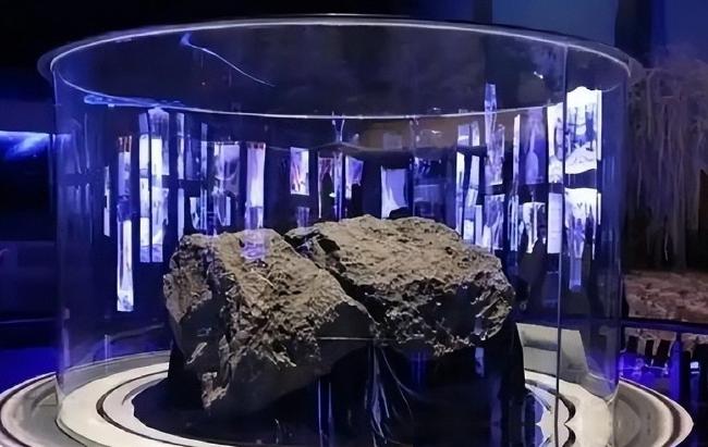 为什么有的人认为1976年这一年，是比较诡异的一年呢？

在老一辈人的记忆里，1