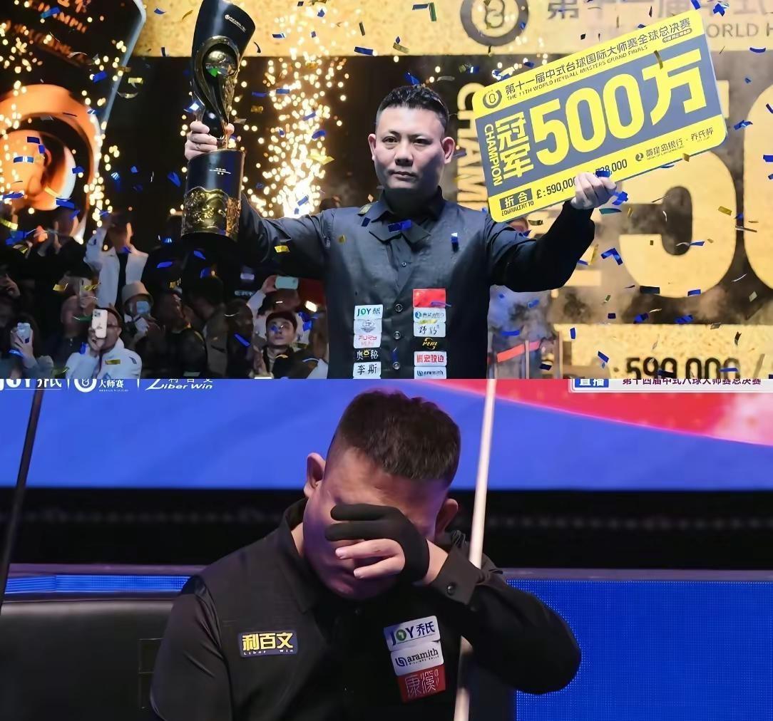 你低头的时刻 会不会怀念当时那个意气风发的自己.