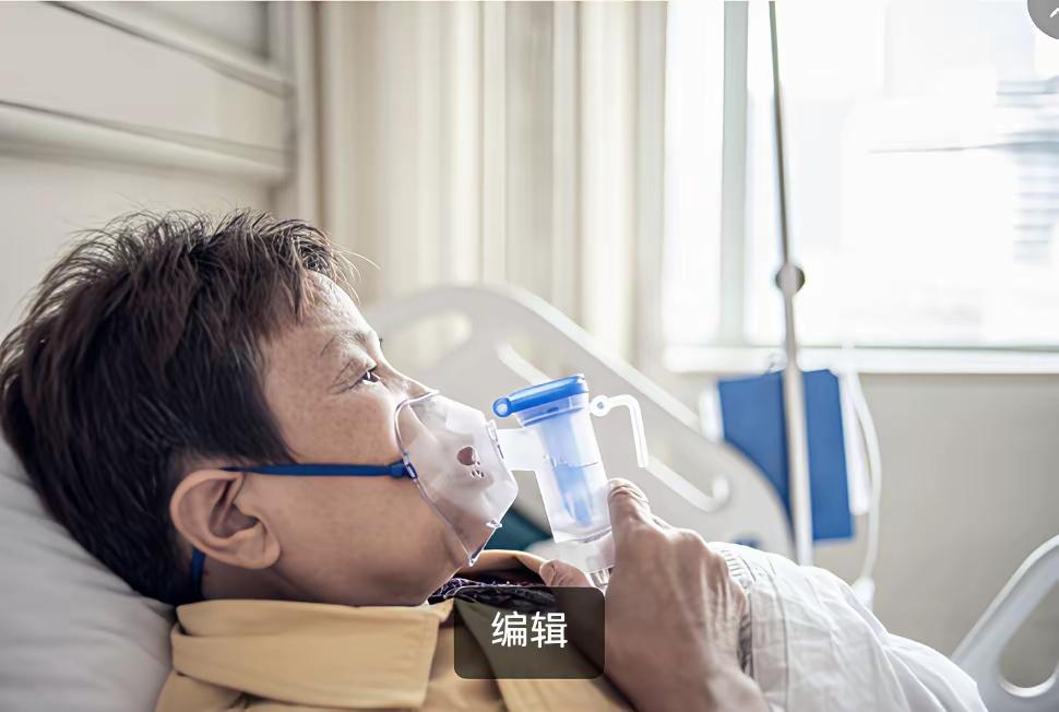 这世上最遗憾的，莫过于拼尽全力想留住的人，最后还是带着痛苦离开。