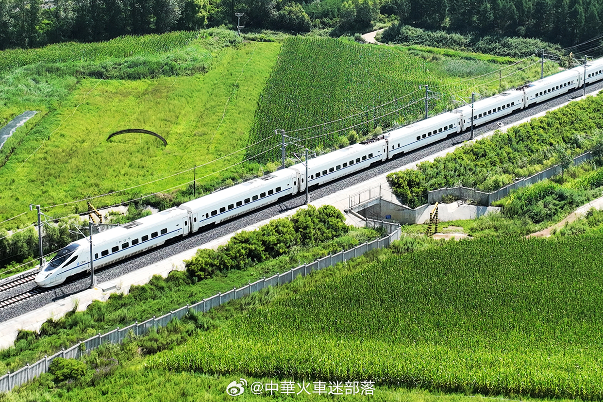 国铁头条【国家铁路局组织开展铁路建设工程重大事故隐患判定标准及异常工程处置准则系
