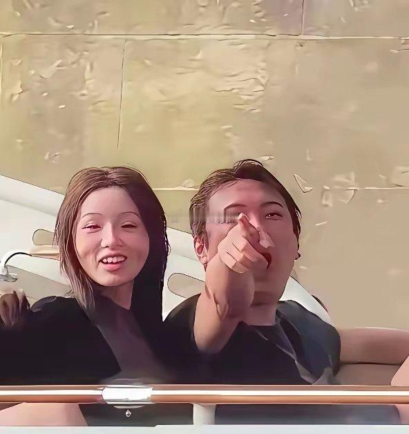 生图被嘲幻灭！懒懒凭什么能跟王思聪谈三年多？ ​​​
