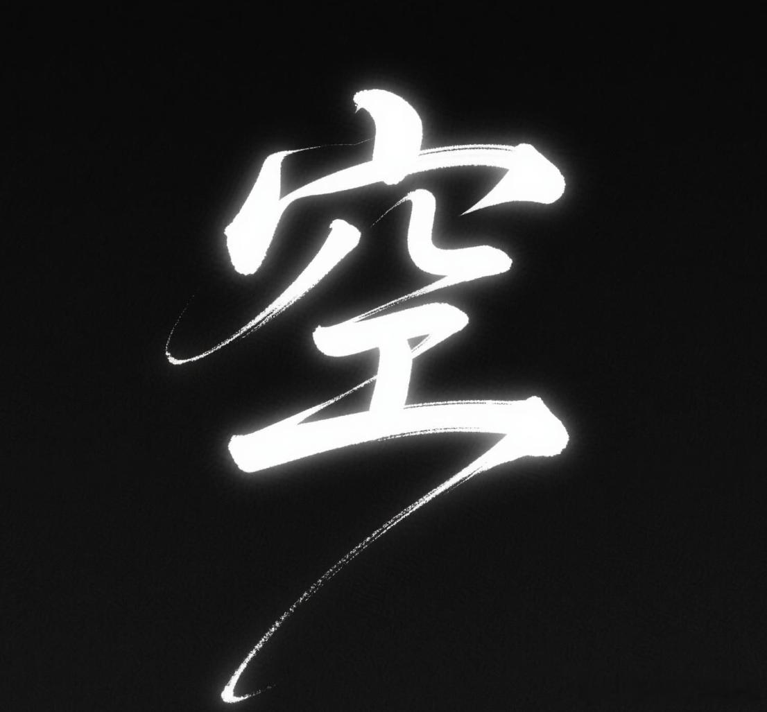 4466空一次做平常的百分30-50入空一次，没有到预期点位但是怕直接下去参与不