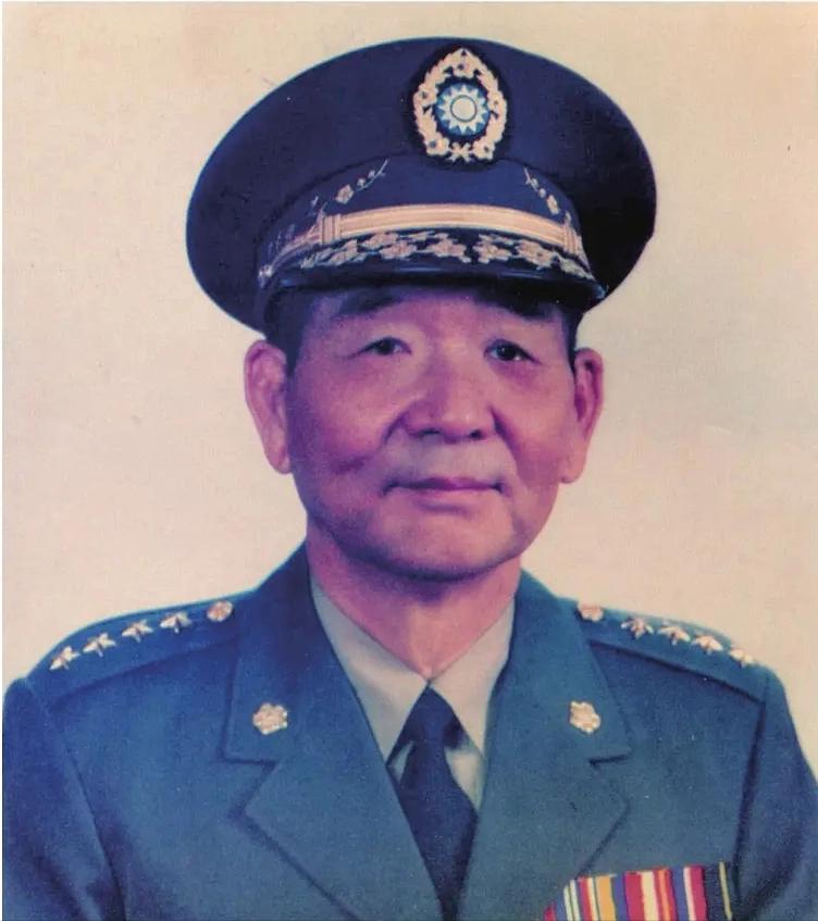 在解放战争中，能够从我军包围圈里逃跑的人不多，胡琏算一个。胡琏这人诡计多端、性格