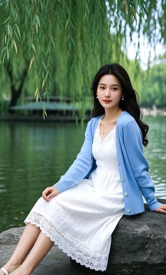 AI算力半导体产业链中报业绩高增上市公司上游·算力稀散金属、晶圆硅料先导稀材、豫