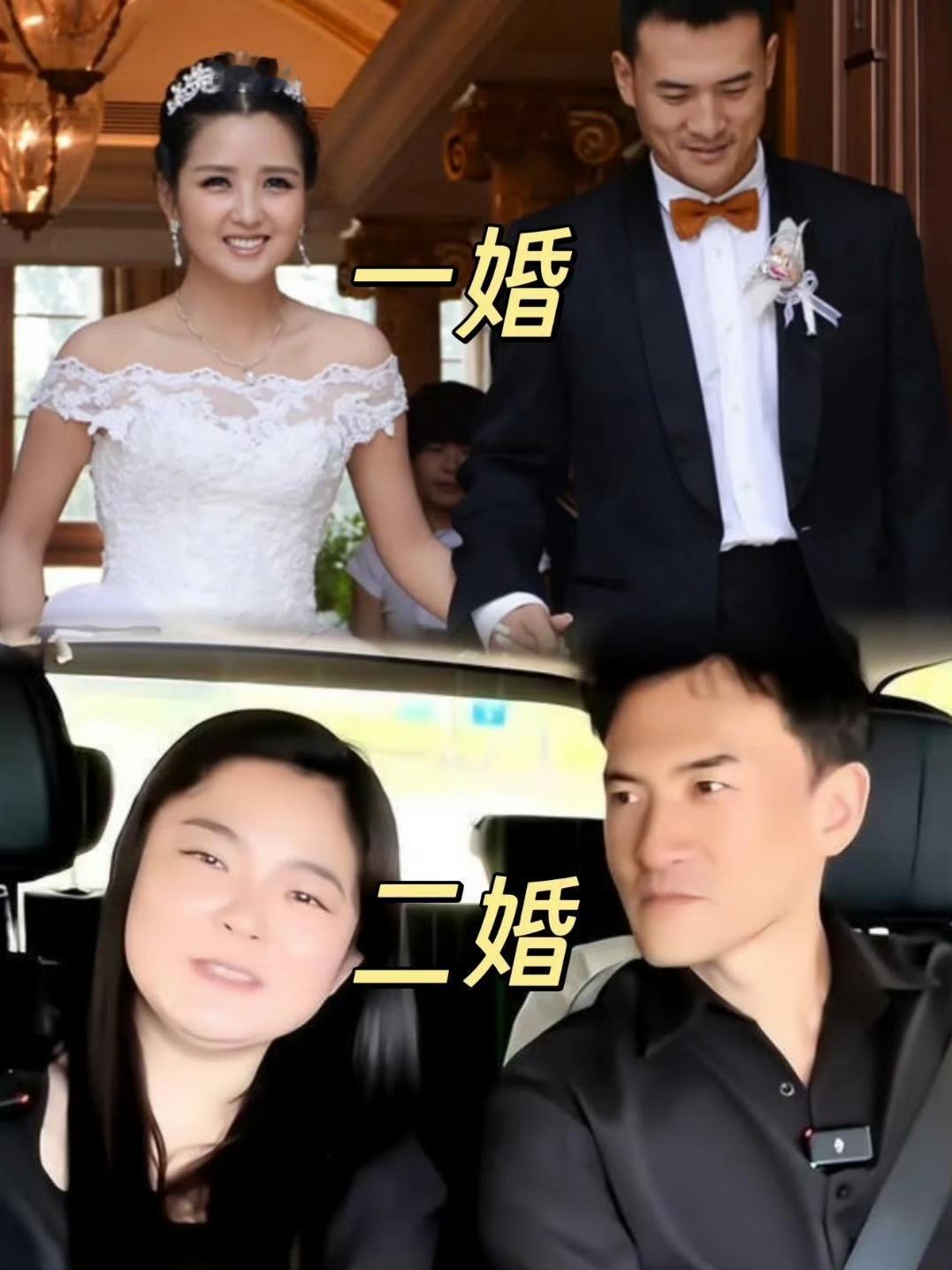 走出风波，赫子铭拥抱平淡烟火

沉寂许久的赫子铭，在今年七月，大方晒出了另一半的