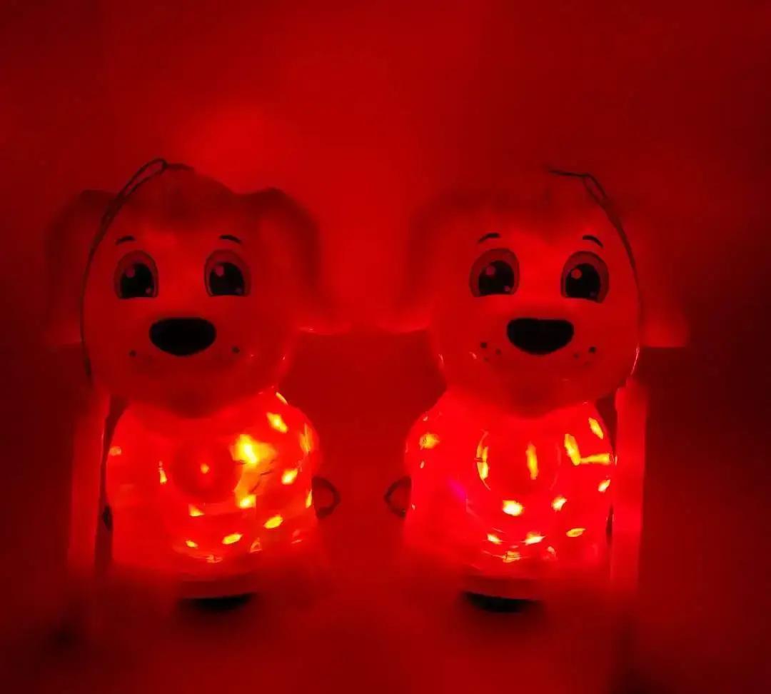 看着网上这帮“码头”球迷跳脚，我真是气笑了。
 
被柔佛狂轰48脚射门，这哪是踢