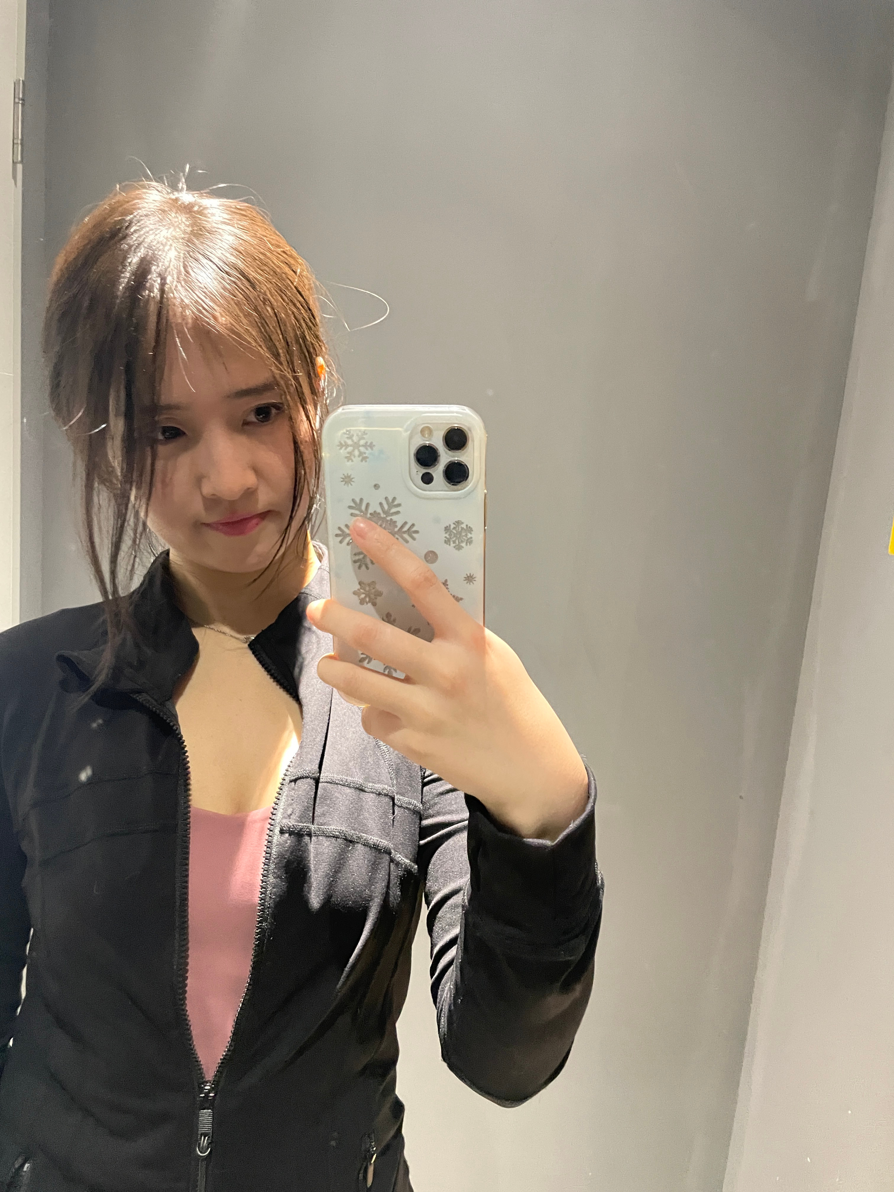 最近不过敏 拍了一堆照片[嘻嘻]还吃了好多好吃的 我最爱的辣都能吃了 ​​​