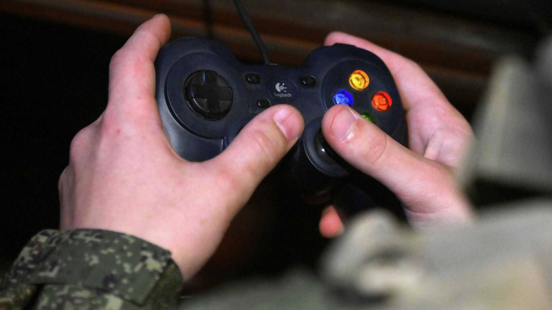 俄外交部：日内瓦谈判期间乌军对俄的无人机袭击不断升级米罗什尼克在其电报频道上发文