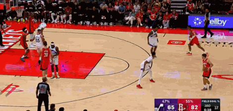 阿门失误！！！ 