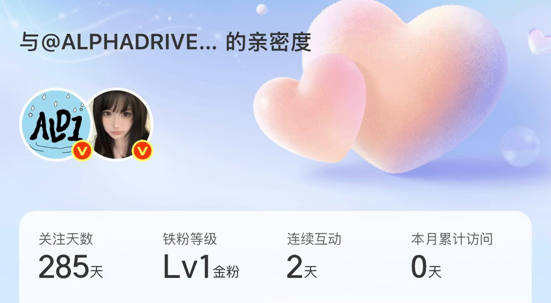 我都不行了 终于金粉了狗驶桂霞