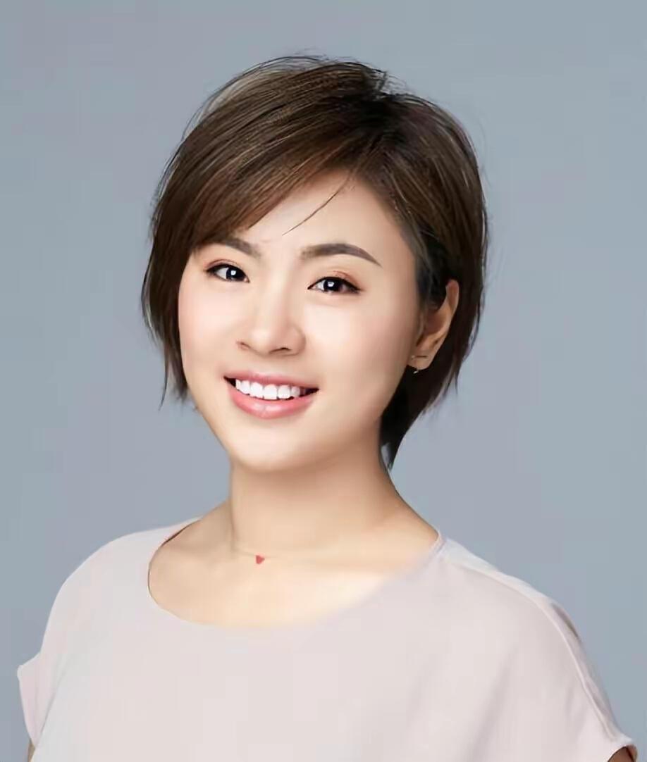 寒门难出贵子？“北大寒门贵子”刘媛媛打脸，卖货毫无底线
刘媛媛，出生在河北一个贫