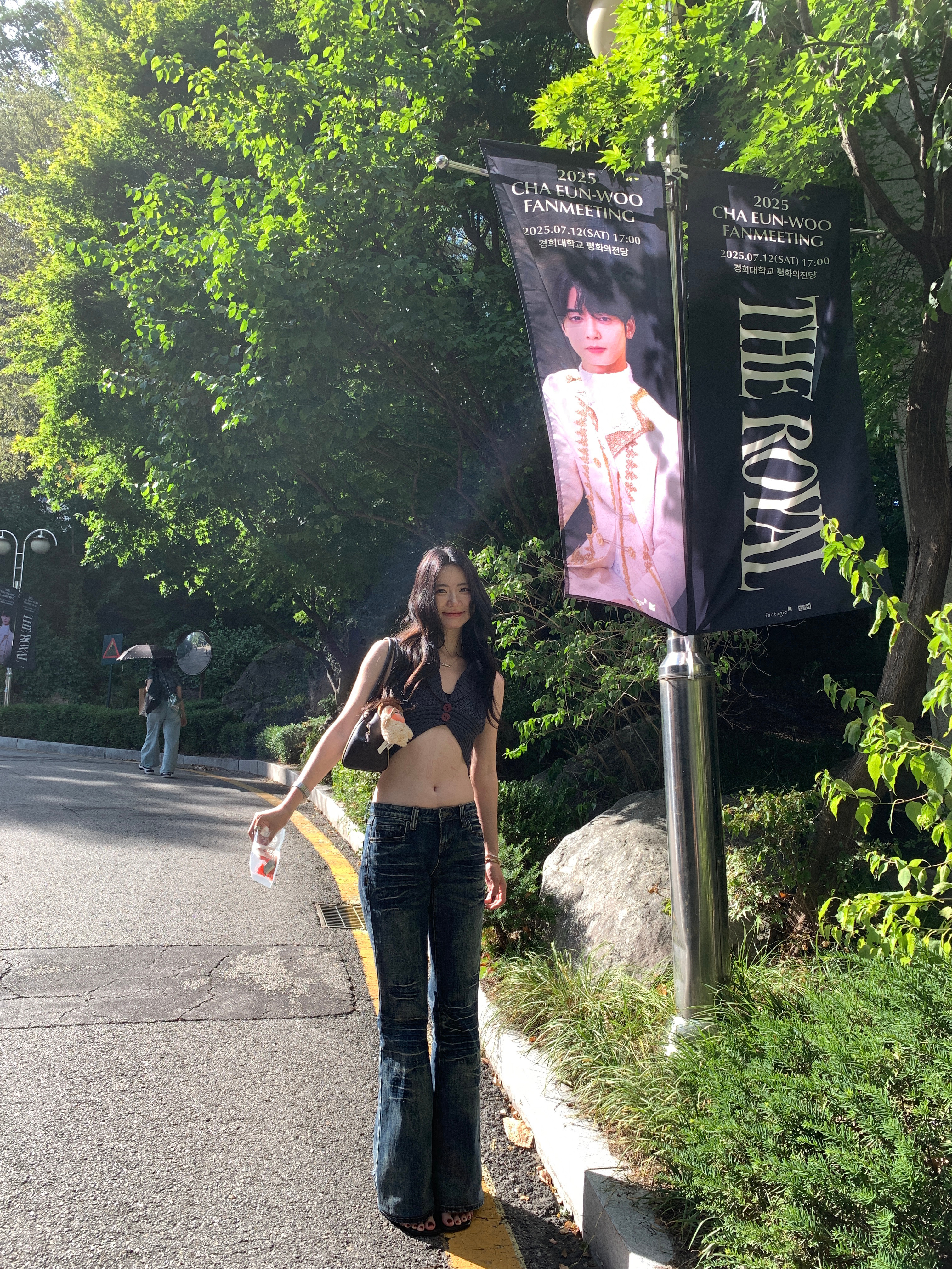 来看老公[委屈][委屈][委屈] ​​​