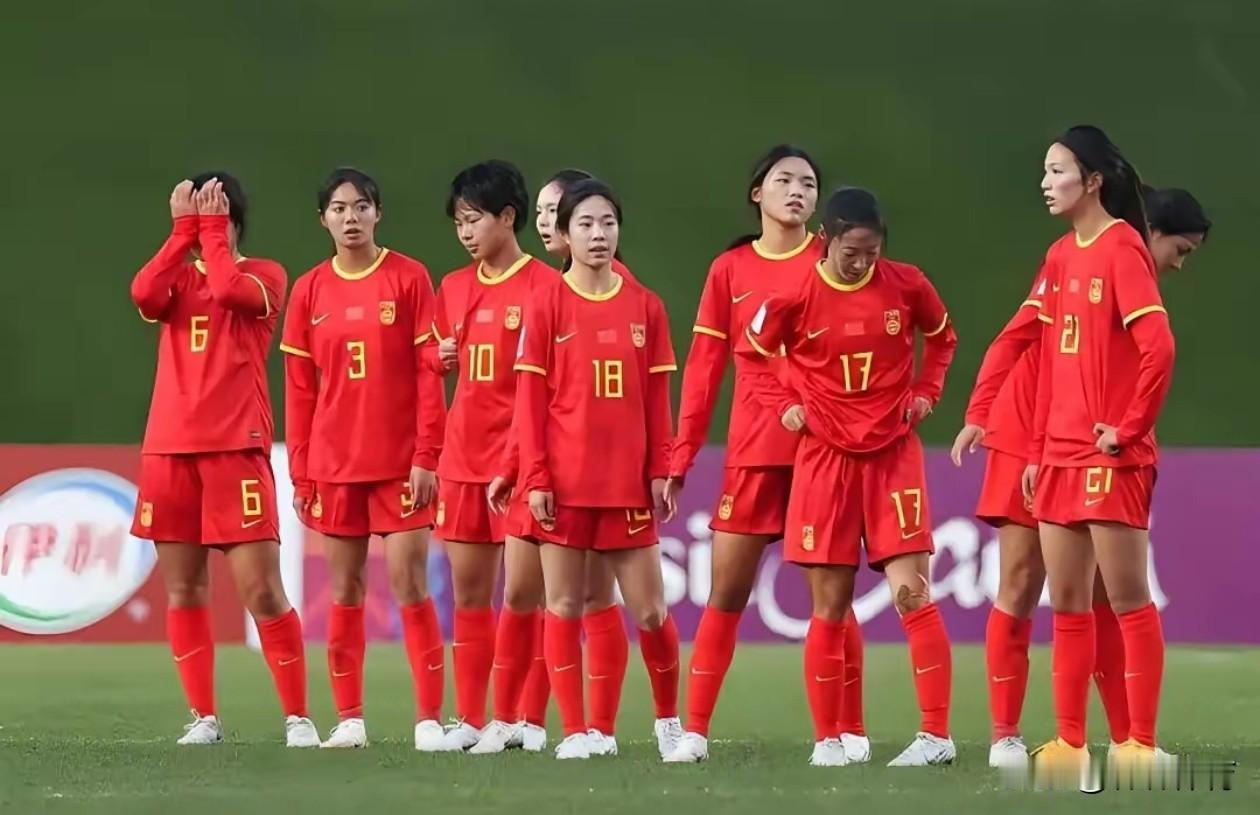 蛰伏8载在战世界杯，中国U20女足将在9月7日21点开启自己的世界杯之旅，中国U