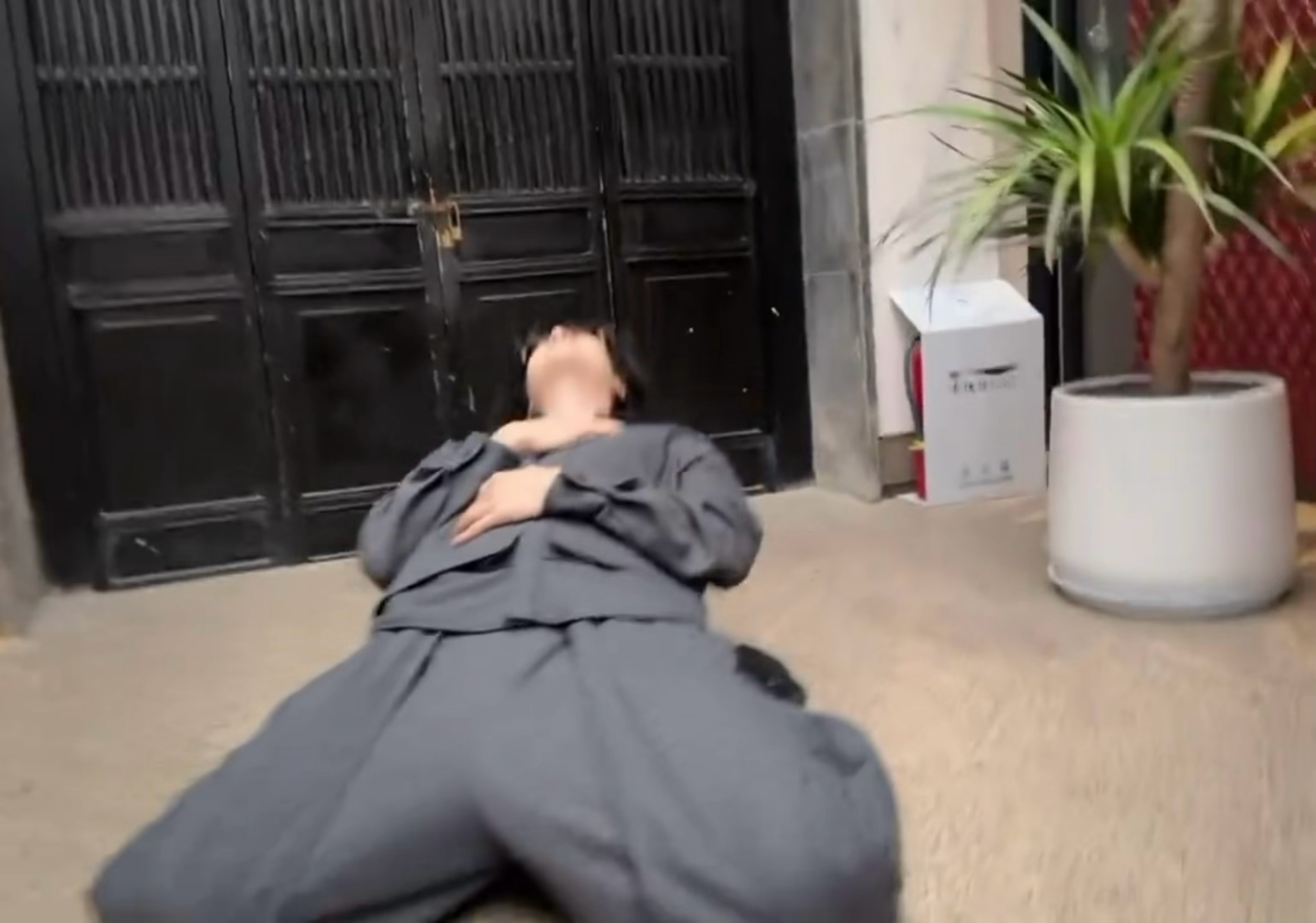 没有伟铮的互联网好无聊啊 