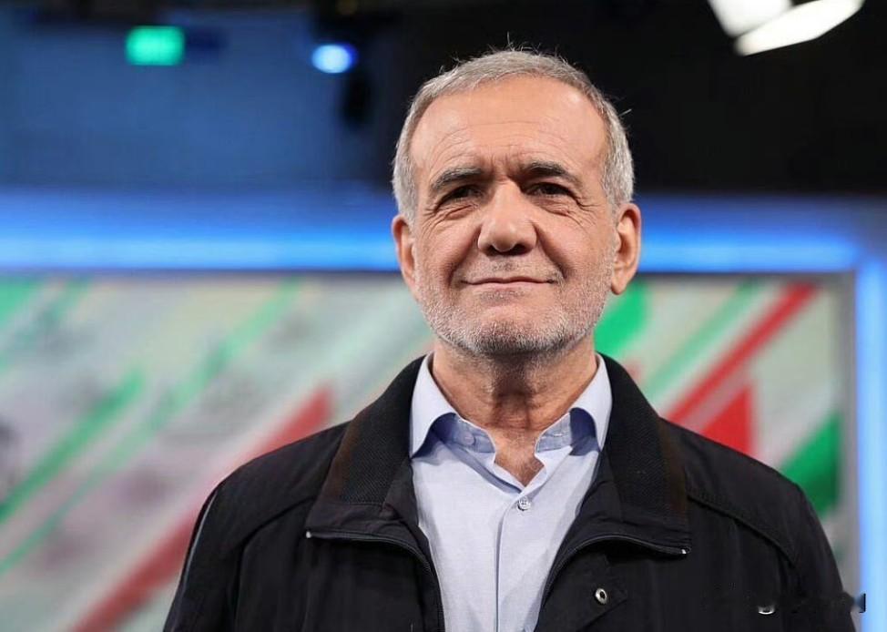 佩泽什基安喊话抗议者：

“你们要更多钱，但我们已经榨干了所有钱。”

“你想要