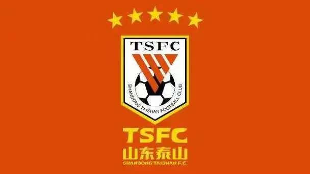 本来可以打9：0的，韩教练终究是心软了！
山东泰山6：0胜北京国安，看过这场比赛