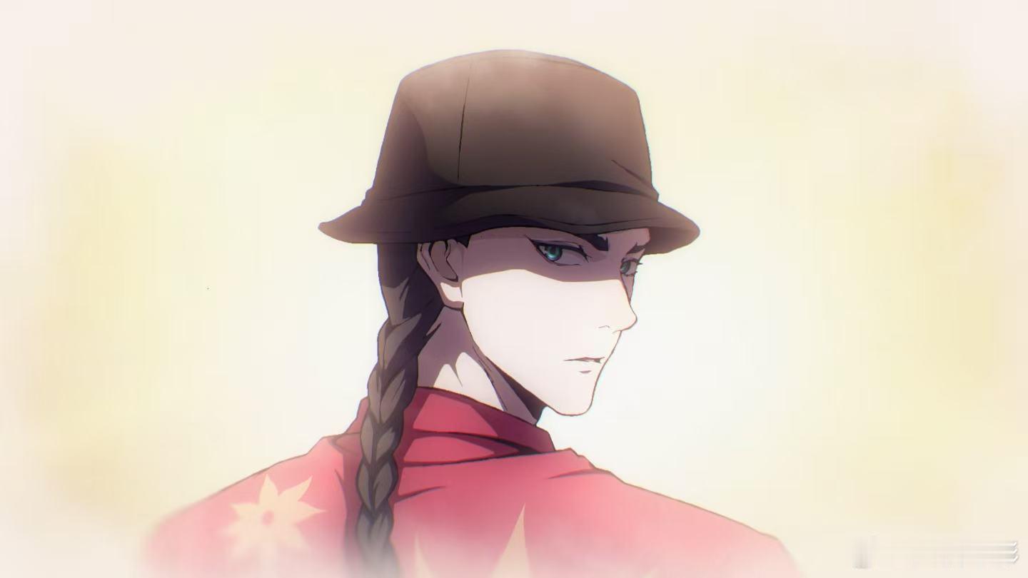 别人冬天下雪谷围冬天下刀  谁懂啊！谷围南亭第一季收官即捅刀，靓仔和瓜霆一死一失