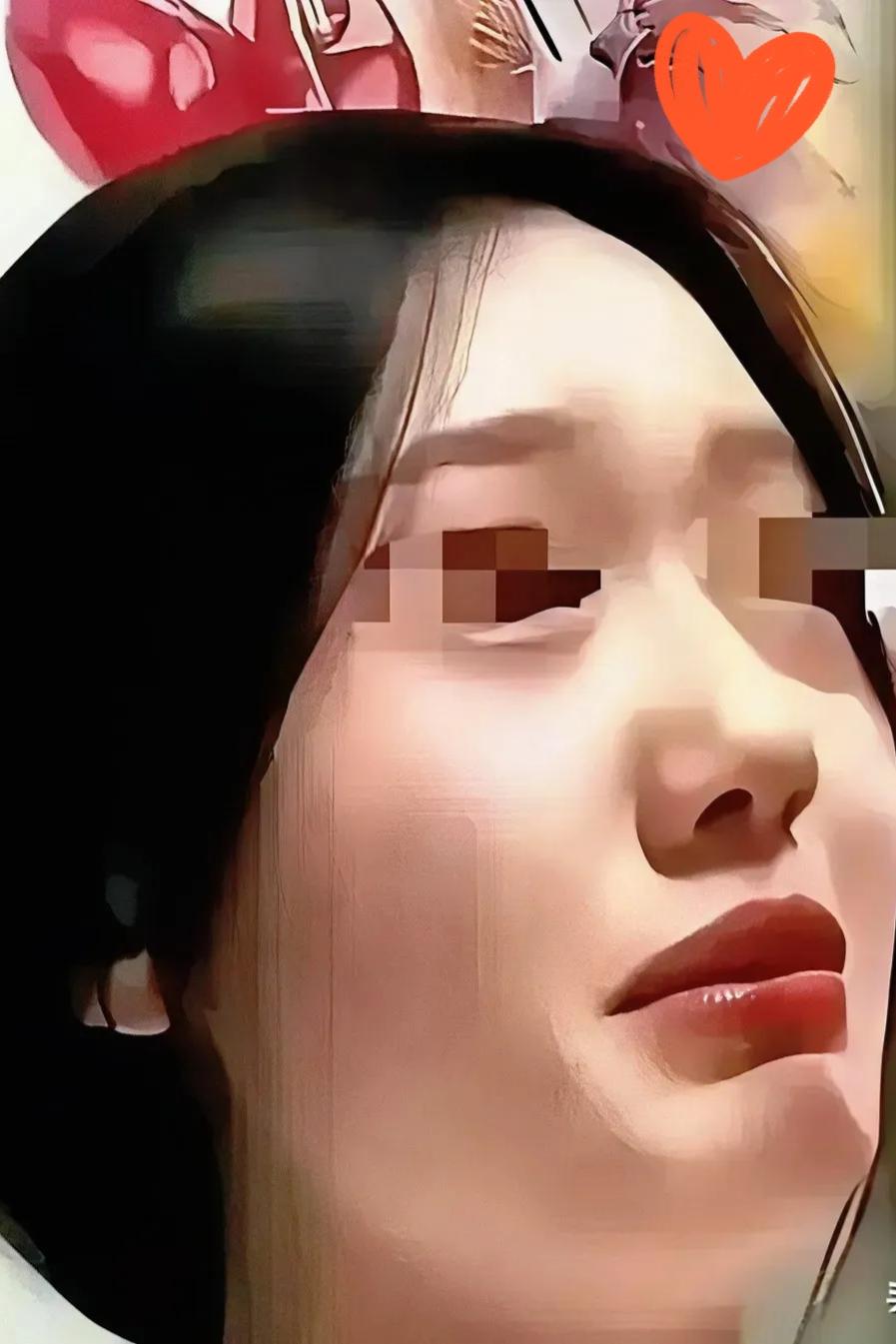 苏州一个照顾了女友七年、连袜子内裤都给洗的小伙子，因为被泼了一杯刚煮好的滚烫姜茶