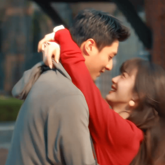 遇人不熟更名非正式浪漫 光是概念就已经狠狠心动，多元爱情故事合集，《非正式浪漫》