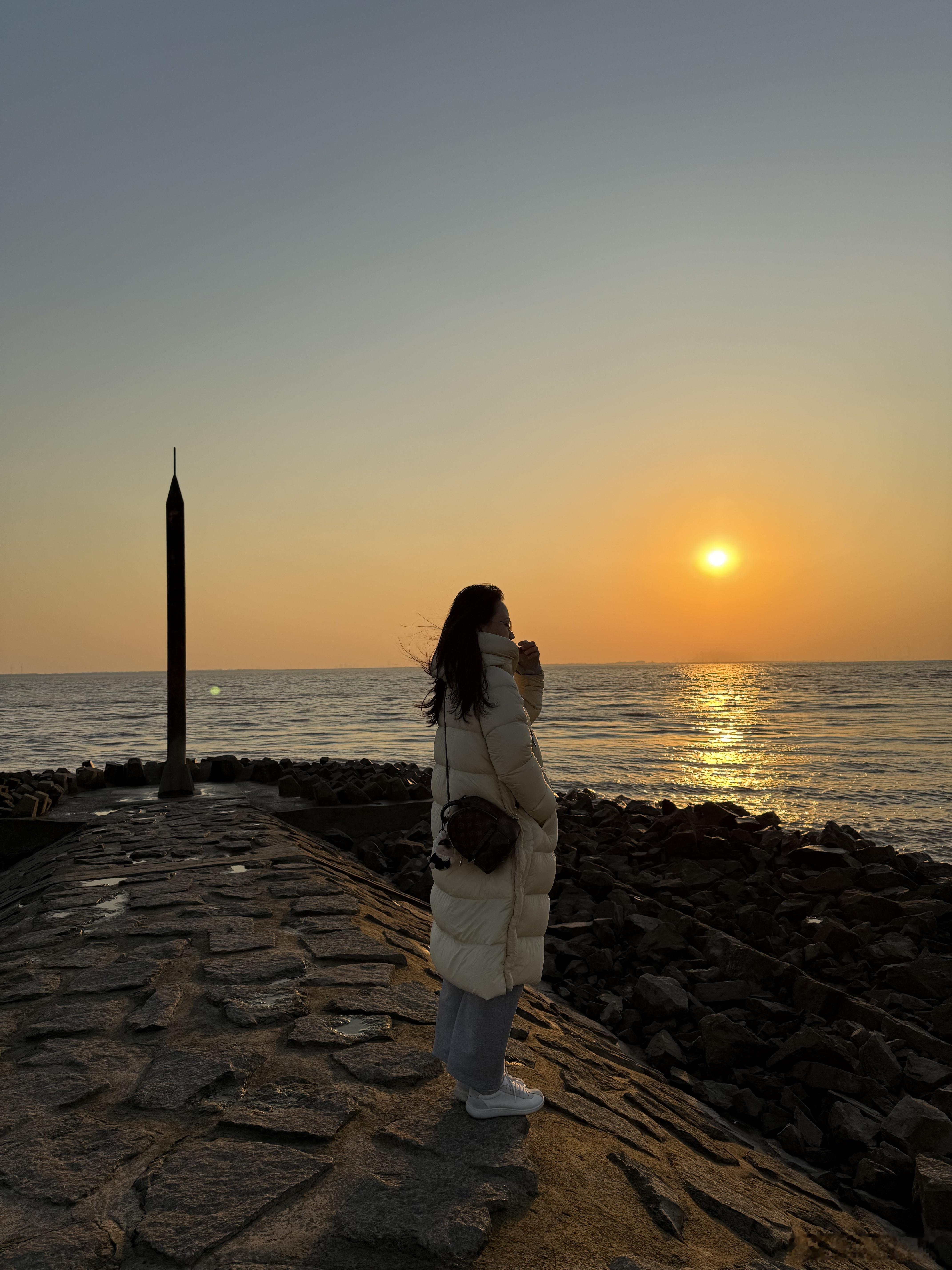 嫡长闺的出片率还是高！ 