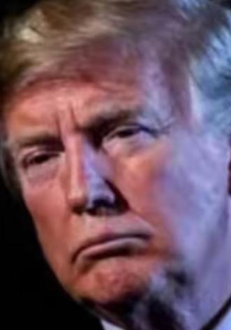 特朗普的下场很有可能已经被注定了，那就是只要中期选举一结束，那么特朗普很有可能就